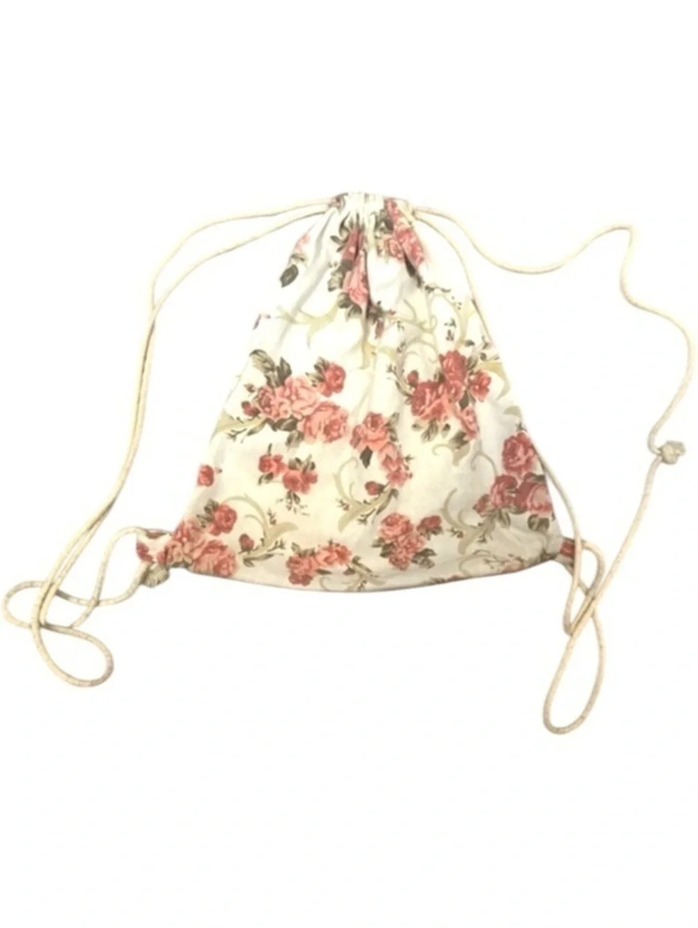 N/A this charming